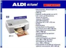 aldi23.webp