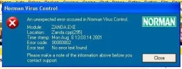 normanfout.webp