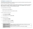 zonealarm help.webp
