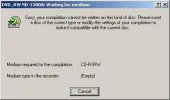 cannot.webp