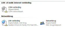 netwerkbrug.webp