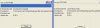 bittorrent fout 2.jpg