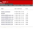 redhat.webp