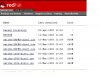 redhat.jpg