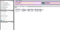 partmagic8.webp