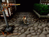 knight of knights.gif