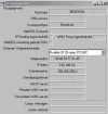winipcfg.webp