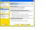norton.webp