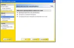 geavanceerde e-mail opties.webp