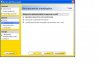 geavanceerde e-mail opties.jpg