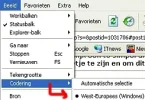 codering.webp