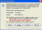 exe.webp
