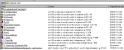 taakplannerscreenshot.webp