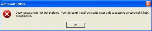 probleem.webp