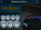 nfsu.webp