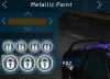 nfsu.jpg