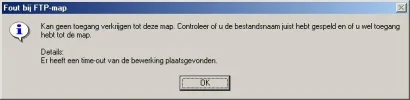 geentoegang.webp