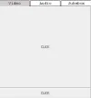 click.webp