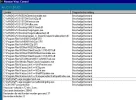 help!.webp