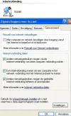 screenshotje.webp