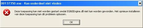 error1.webp