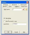 dns.webp