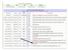 driver.webp