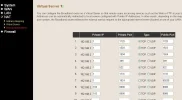 router.webp