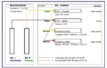 hdd-140304.webp