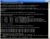 dreamhosting1.jpg