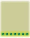 menu.webp