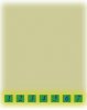menu.jpg