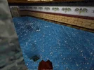 tomb0002.webp