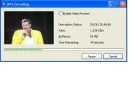 dvdkopie.webp