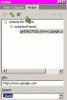 untitled1bis.gif
