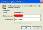 storing.webp