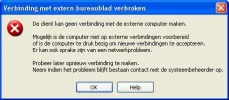 foutmelding.webp