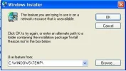 fout bij uninstall.webp