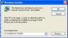 fout bij uninstall.jpg