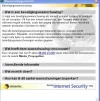 aanval.webp