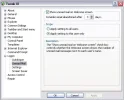 powertoys.mail.logon.webp