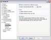 powertoys.mail.logon.jpg