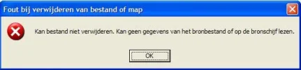 foutmelding.webp