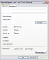 raar.webp
