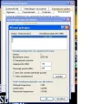 virtueel geheugen.webp