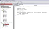 vba.webp