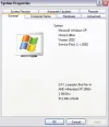 screen00000.webp