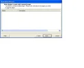 screenshot wizard.webp