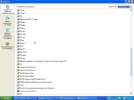 screenshot004.webp