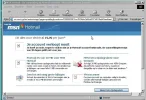 screenhunter_007.webp